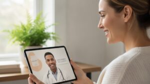 Telehealth Ozempic Savannah — Licensed Prescribers Online