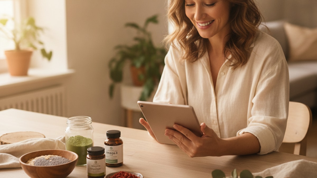 Semaglutide Online Corpus Christi — Fast, Licensed Access