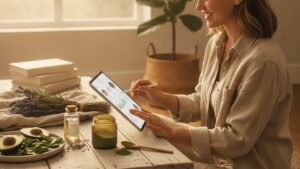 Semaglutide Online Austin — Prescription Access & Same-Week
