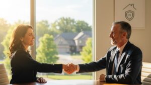 Wegovy Insurance Missouri — Coverage & Costs Explained