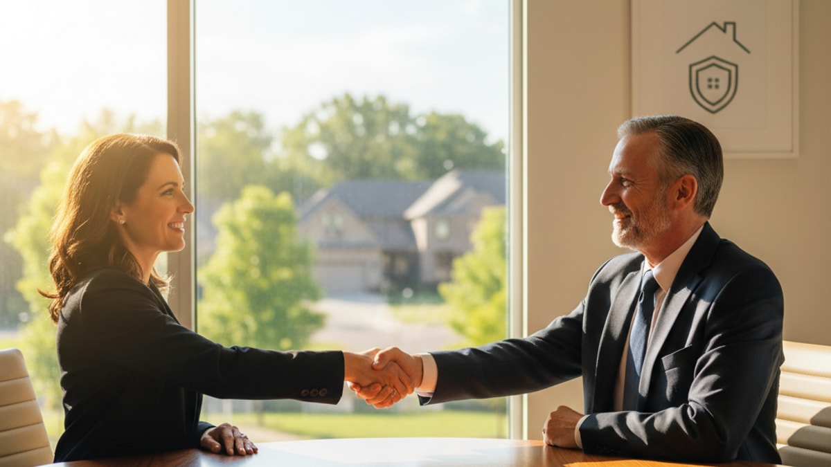 Wegovy Insurance Missouri — Coverage & Costs Explained