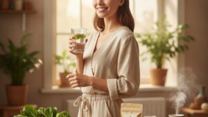 Wegovy Online Thousand Oaks — Fast Rx, Real Results