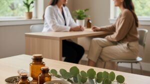 Compounded Semaglutide Indiana — GLP-1 Access & Costs