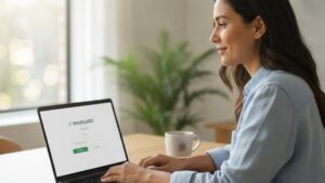 Mounjaro Prescription Online Virginia — Telehealth Access