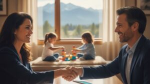 Mounjaro Insurance Colorado — Coverage, Costs & Access