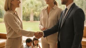 Wegovy Cost South Carolina — Price, Insurance & Access