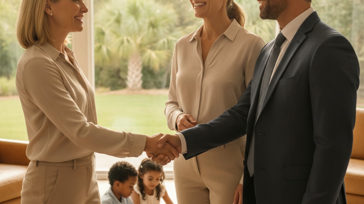 Wegovy Cost South Carolina — Price, Insurance & Access