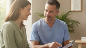 Best Wegovy Provider — New Mexico Telehealth Access