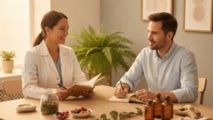 How to Get Tirzepatide: New Haven Access Guide | TrimrX