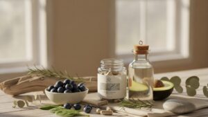 Sermorelin Therapy Detroit — Medical Peptides Explained