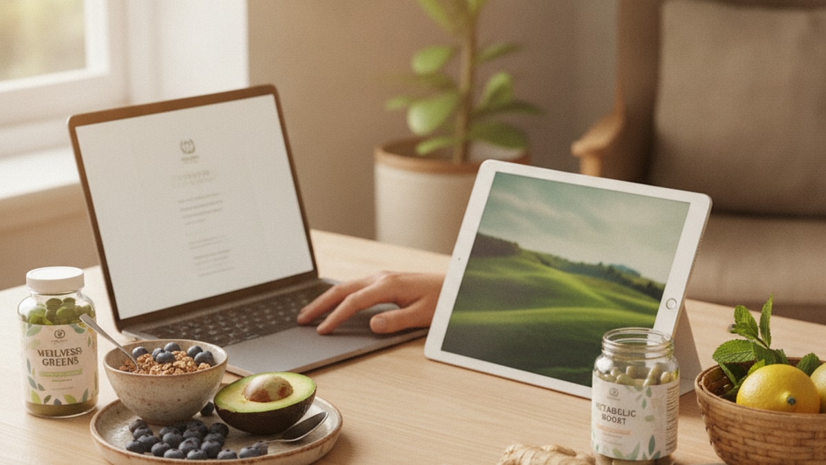 Ozempic Online Hayward — Safe Access Guide | TrimRx