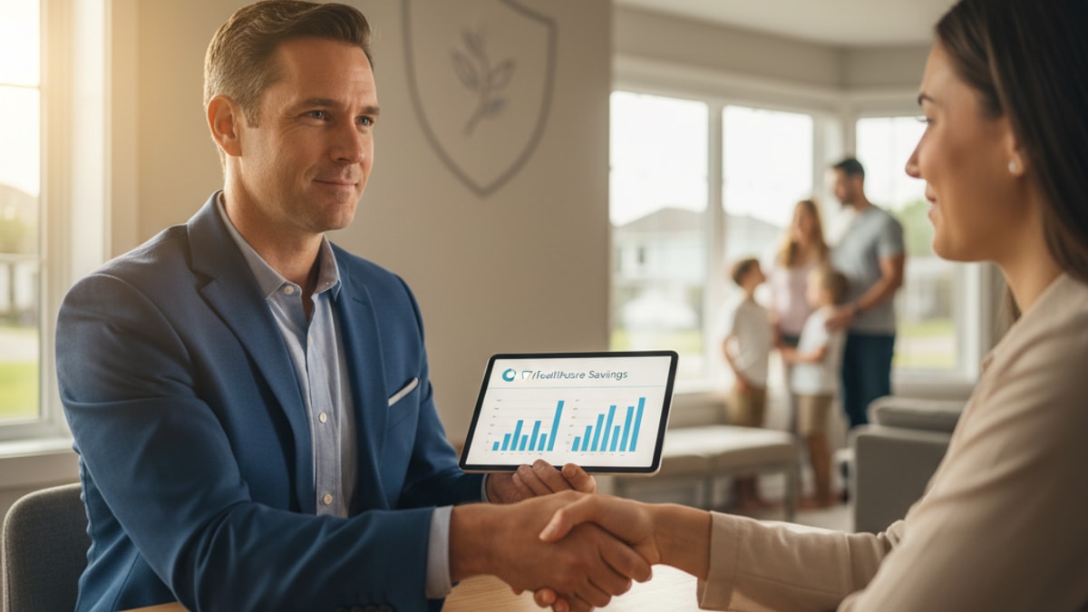 Wegovy Cost Connecticut — What You’ll Actually Pay in 2026
