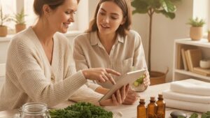 How to Get Tirzepatide Pomona — Same-Day Access Guide