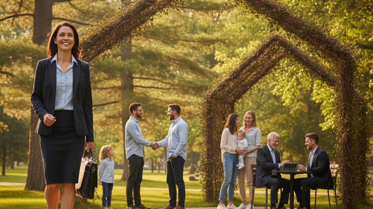 Wegovy Insurance Wisconsin — Coverage, Costs & How to