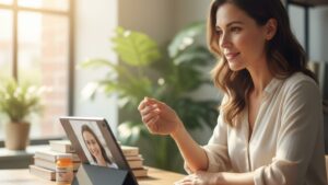 Semaglutide Prescription Online Illinois — Fast Access