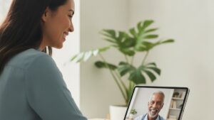 Telehealth Ozempic Dallas — Prescribed Online, Shipped Fast