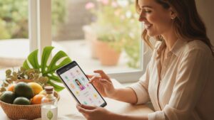 Ozempic Online Sunnyvale — Same-Day Consults, Shipped Direct