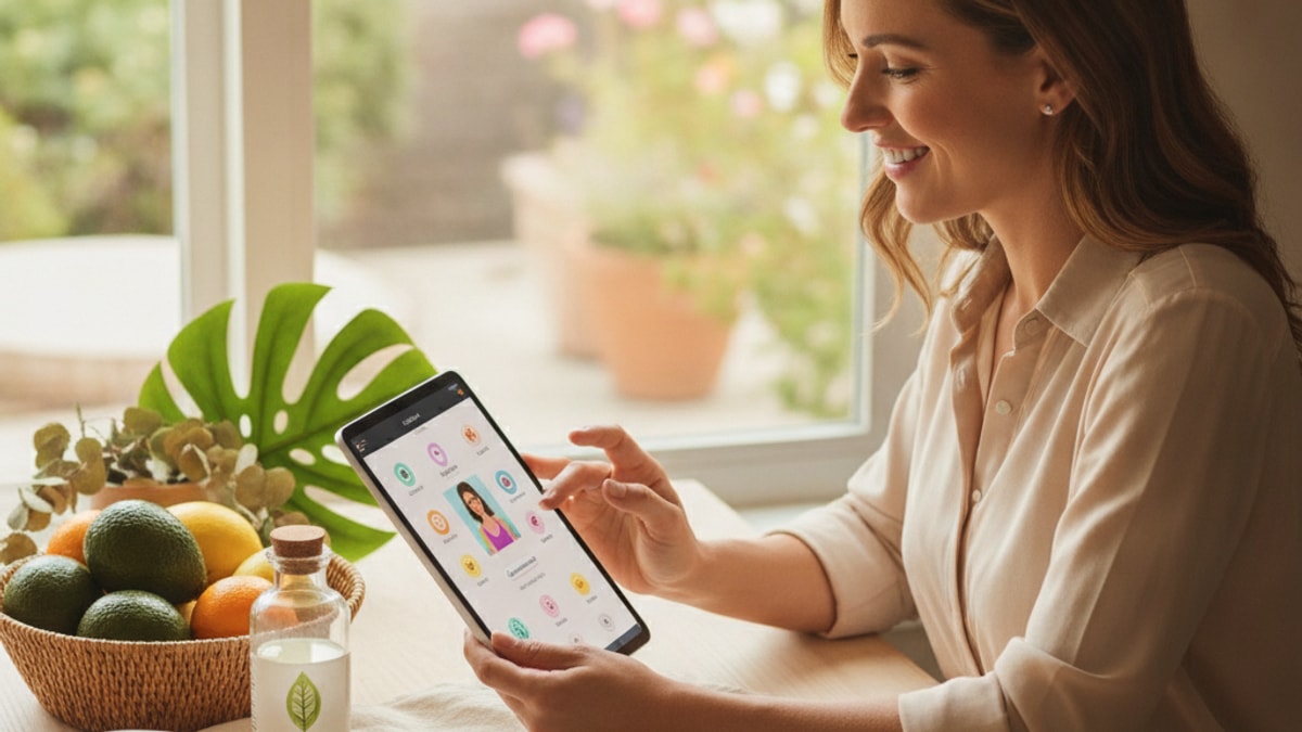 Ozempic Online Sunnyvale — Same-Day Consults, Shipped Direct