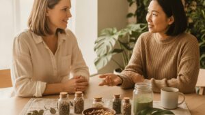 Best Tirzepatide Clinic Torrance — Expert Care & Fast Access