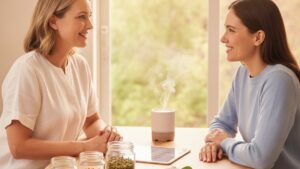 How to Get Semaglutide in New Haven — TrimRx Guide