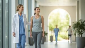 Best Mounjaro Provider in NJ — Licensed, Fast & Affordable