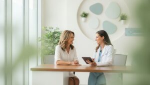 Best Ozempic Clinic Hialeah — GLP-1 Access & Safety