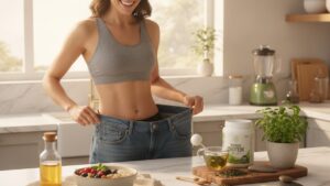 How to Get Ozempic Surprise — Access Pathways Explained