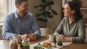 How to Get Sermorelin? (Prescription Process Explained)