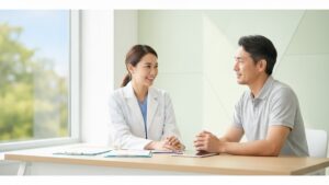 Best Tirzepatide Clinic Syracuse — Compare Telehealth