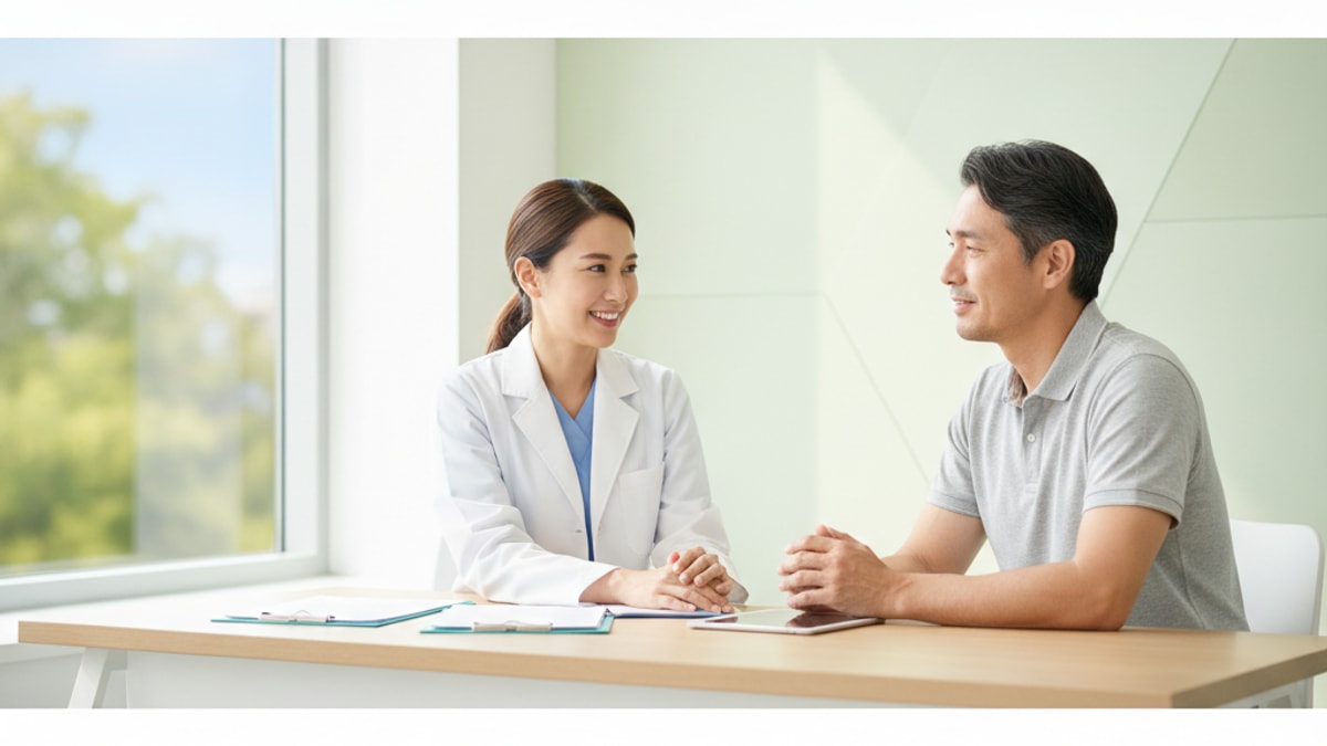 Best Tirzepatide Clinic Syracuse — Compare Telehealth