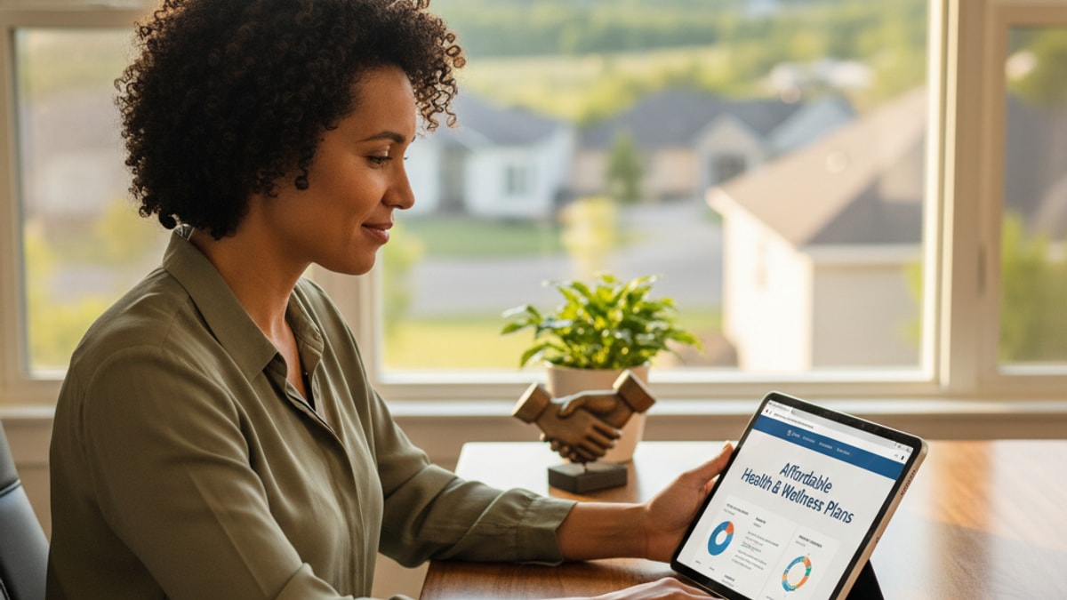 Wegovy Without Insurance Arkansas — Cost & Access Guide