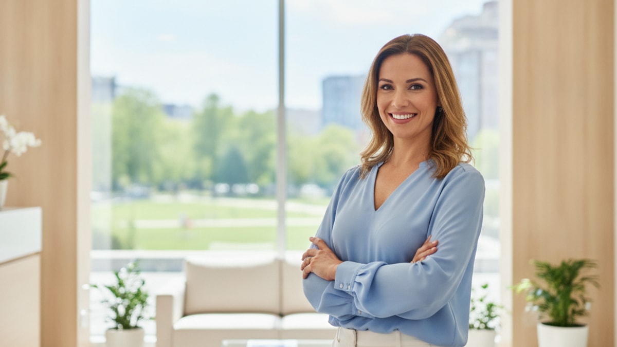 Best Tirzepatide Clinic Fort Wayne — Licensed Telehealth