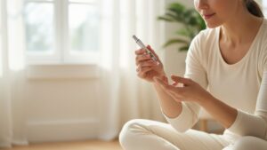 Zepbound Microdosing Protocol — What Works in 2026