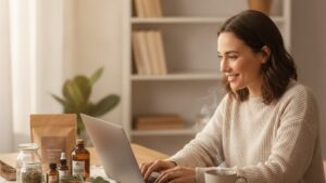 Semaglutide Online Cleveland — Licensed Prescribers & Fast