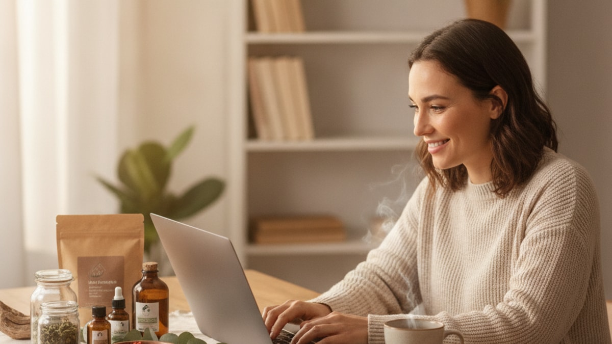 Semaglutide Online Cleveland — Licensed Prescribers & Fast