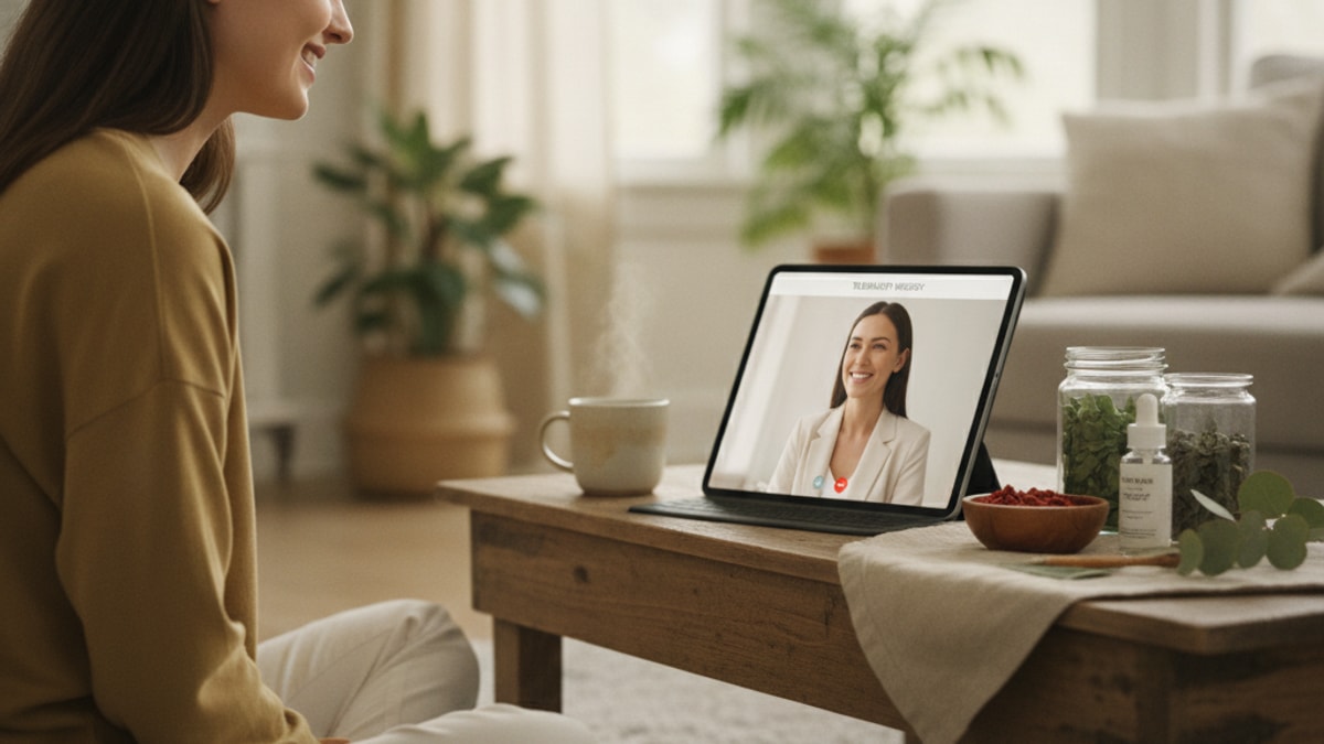 Telehealth Wegovy Coral Springs — Fast GLP-1 Access