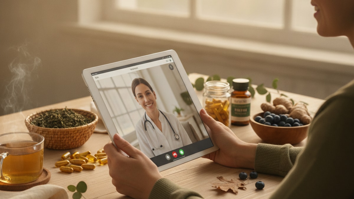 Ozempic Online Louisville — Access, Costs & Telehealth
