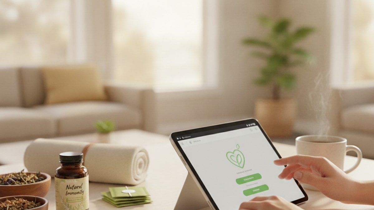 Tirzepatide Online St Louis — Fast Access & Safe Delivery