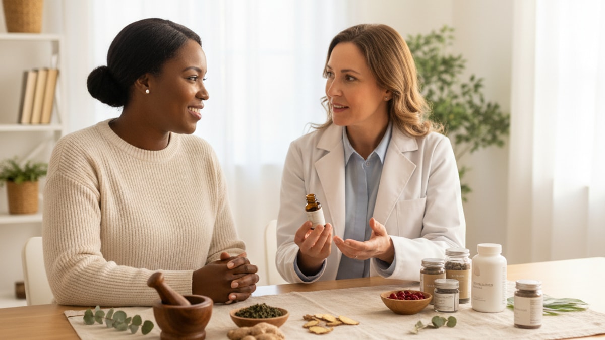 Compounded Mounjaro Arkansas — Telehealth Access & Cost