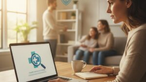 Zepbound Without Insurance Wisconsin — Cost & Access Guide