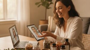 Ozempic Online Stamford — Licensed Providers & 48-Hour