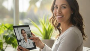Telehealth Wegovy Sunnyvale — Prescription, Delivery, Cost
