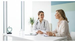 Best Ozempic Clinic Kansas City — Licensed GLP-1 Care