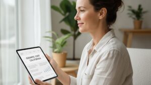 Ozempic Cost California — Pricing, Insurance & Alternatives