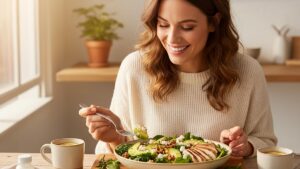 Zepbound Keto — Does It Work Together? | TrimrX Blog