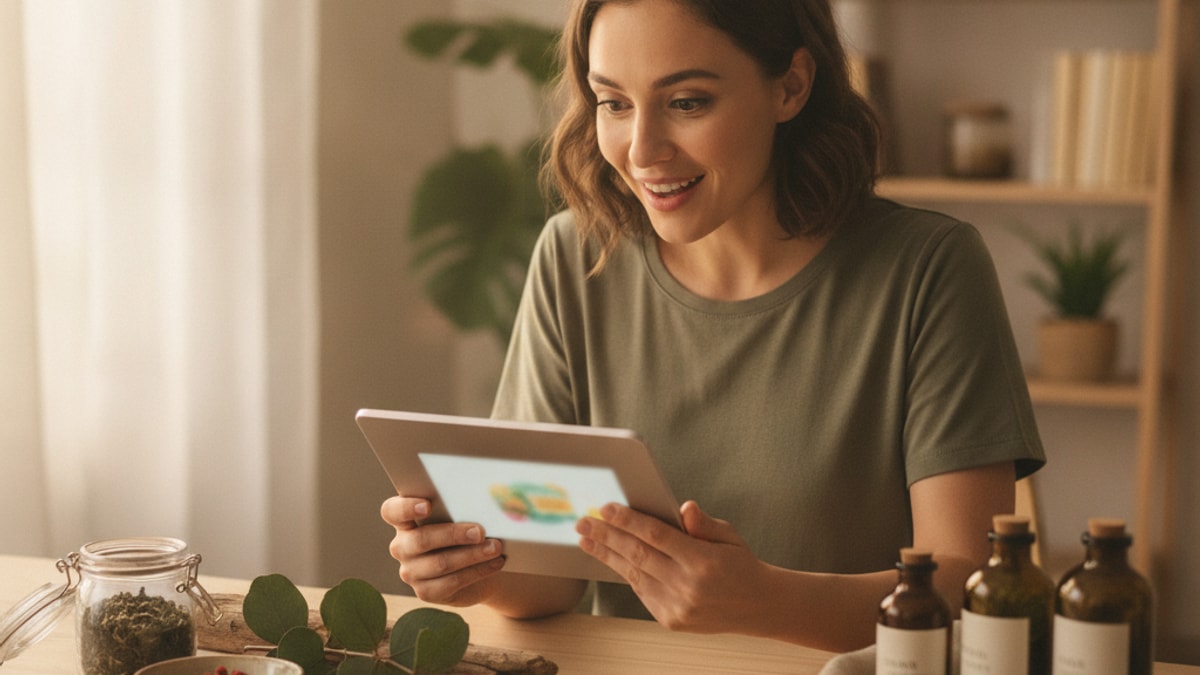 Tirzepatide Online Surprise — What Patients Never Expect