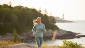 Semaglutide Cost Connecticut — Pricing, Coverage & Access