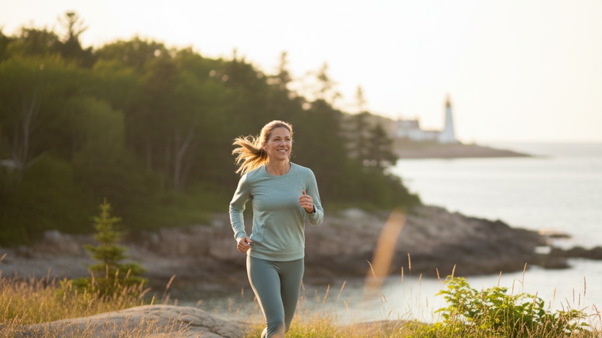 Semaglutide Cost Connecticut — Pricing, Coverage & Access