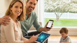 Ozempic Insurance Delaware — Coverage Guide 2026