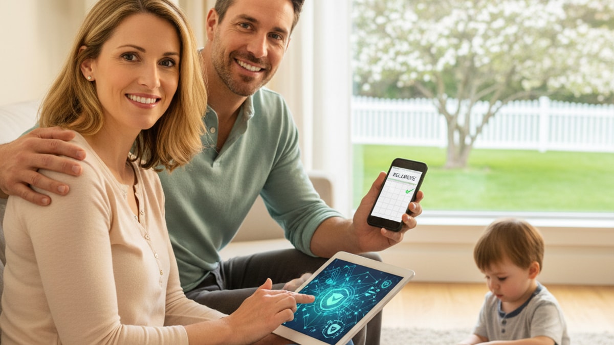 Ozempic Insurance Delaware — Coverage Guide 2026